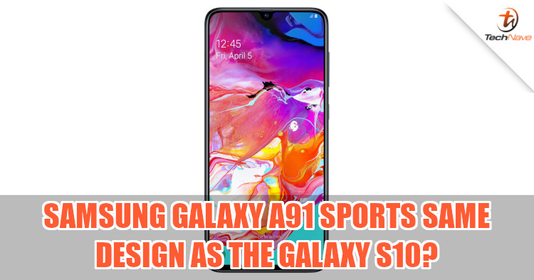 galaxy_a91_leaked_renders.jpg