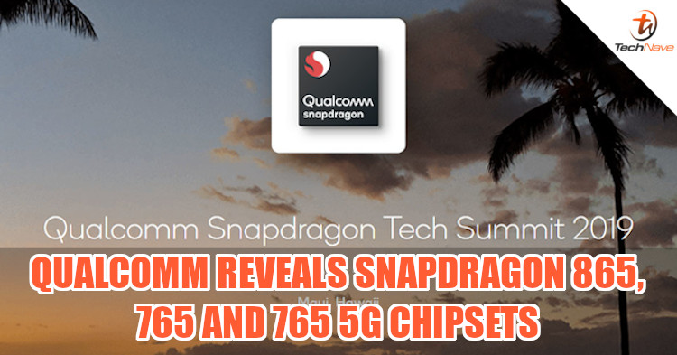 qualcomm_snapdragon_865.jpg