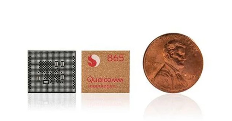 chip_size_comparison.jpg