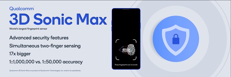 screenshot-www.qualcomm.com-2019.12.jpg