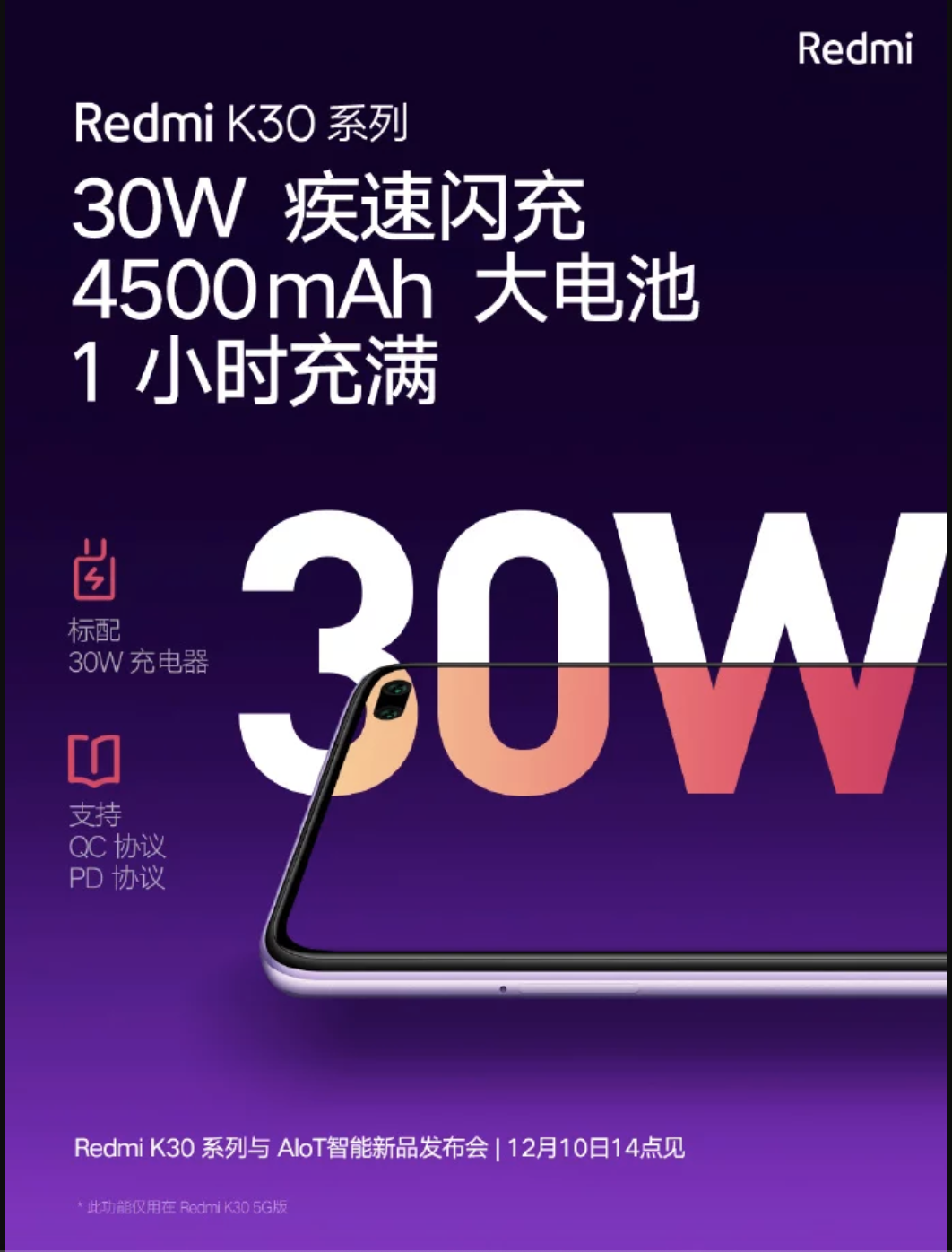 Screenshot 2019-12-05 at 9.33.16 AM.png