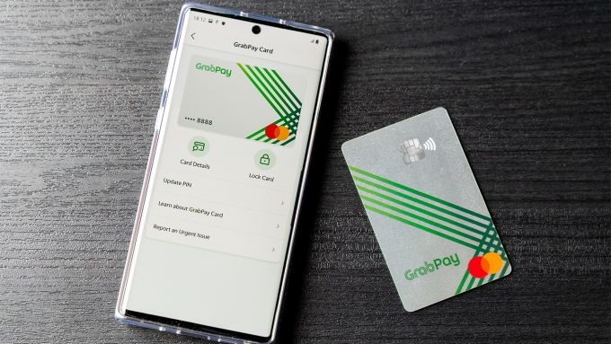 Grabpay card 1.jpg