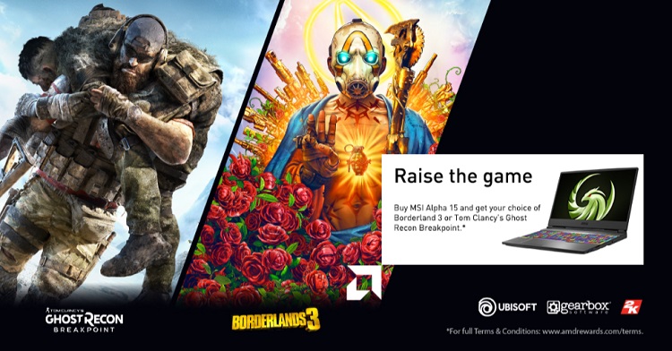 games_to_redeem.jpg