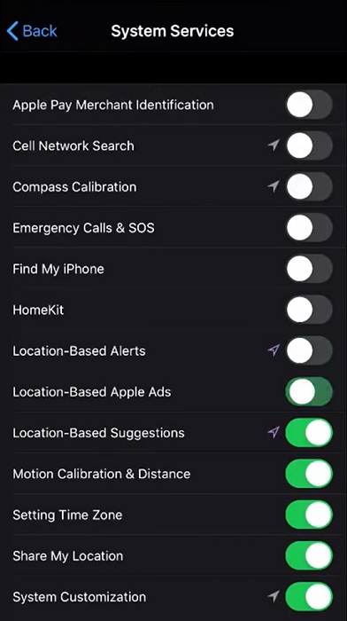 iphone11_location_issue.jpg