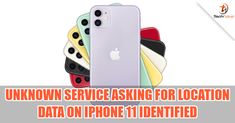 iphone11_ultraband_location_data_issue.jpg