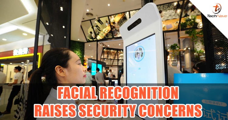 Facial recognition cover EDITED.jpg