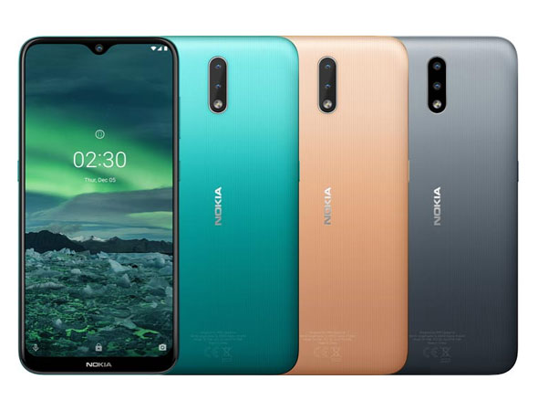 Nokia-2.3-3.jpg