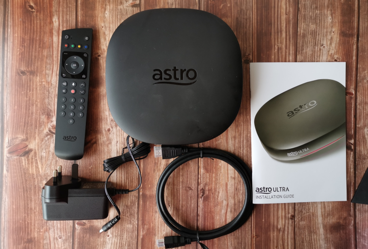 Ultra box. Астро бокс. 4k Ultra Astro. Astro AIO Box.