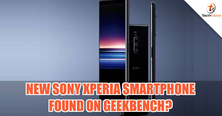 sony_xperia.jpg