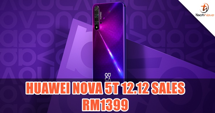 nova5T Purple_1.jpg