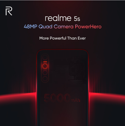 realme 5s launch 1.png