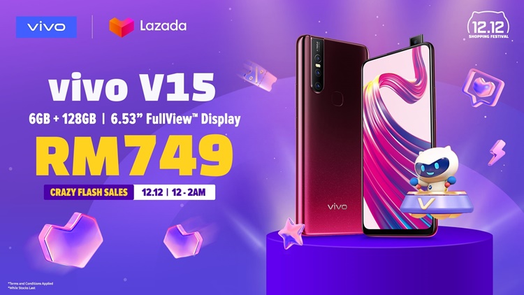 vivo 12.12 1.jpg