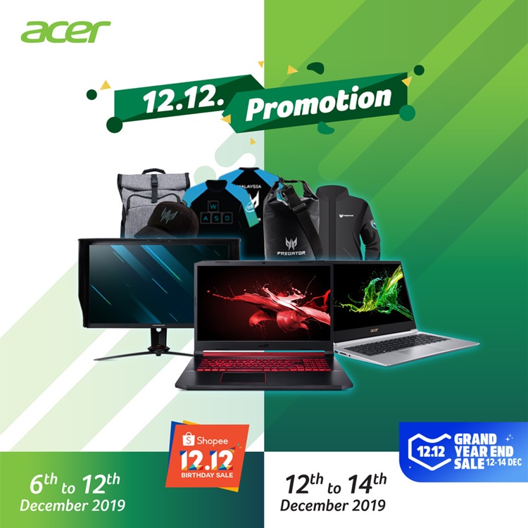 ACER 12.12 1.jpeg