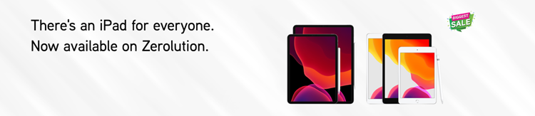 iPad-banner.png