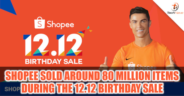 SHOPEE.jpg