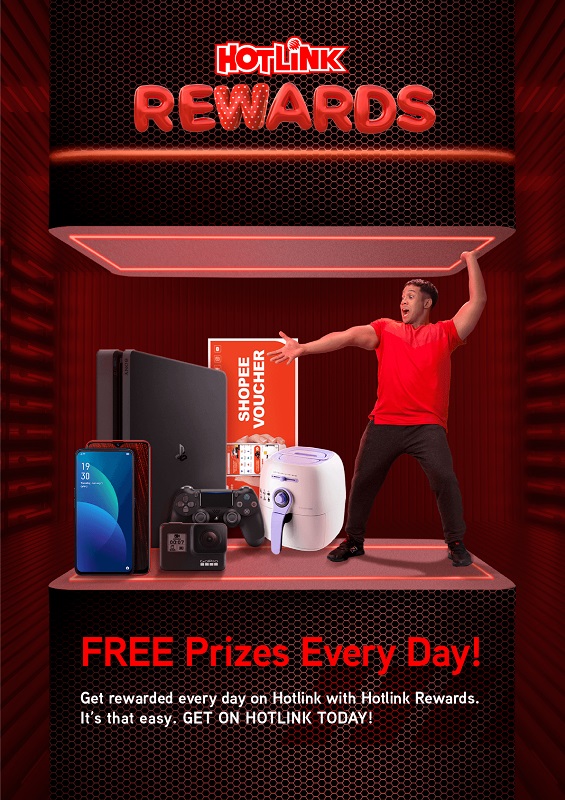 Hotlink Rewards, Free Prizes Every Day (ENG).jpg