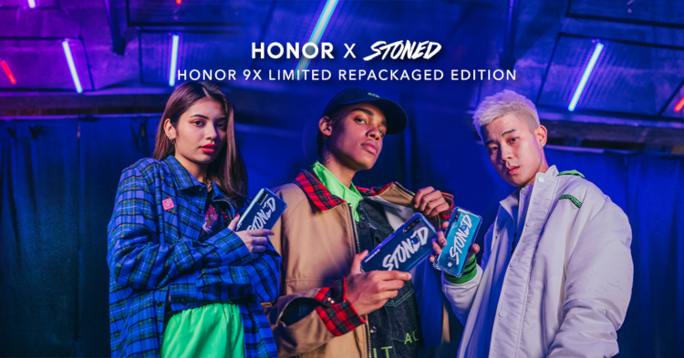 HONOR X Stoned & Co. Boxset.jpg