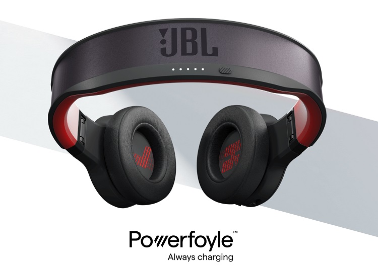 jbl_headset.jpg