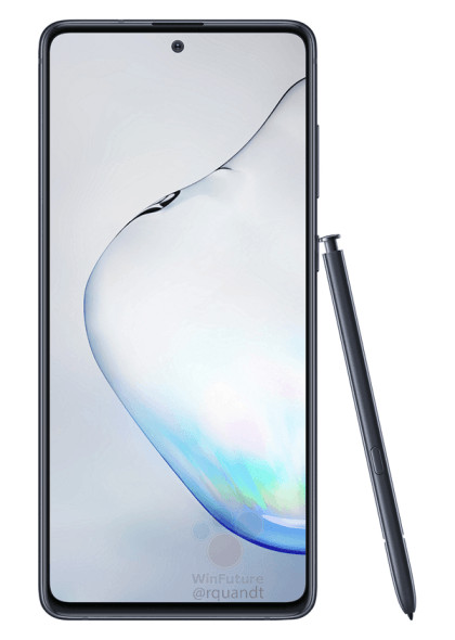 Samsung-Galaxy-Note10-Lite-SM-N770F-1576605790-0-11.JPG