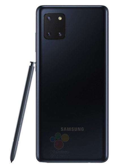 Samsung-Galaxy-Note10-Lite-SM-N770F-1576605802-0-11.JPG