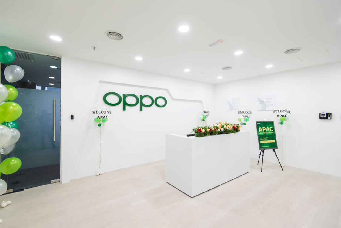 Press photo_OPPO establishes APAC Hub Center in Malaysia_2.jpg