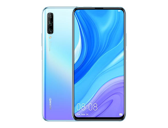 Huawei-P-smart-Pro-2019-1.jpg