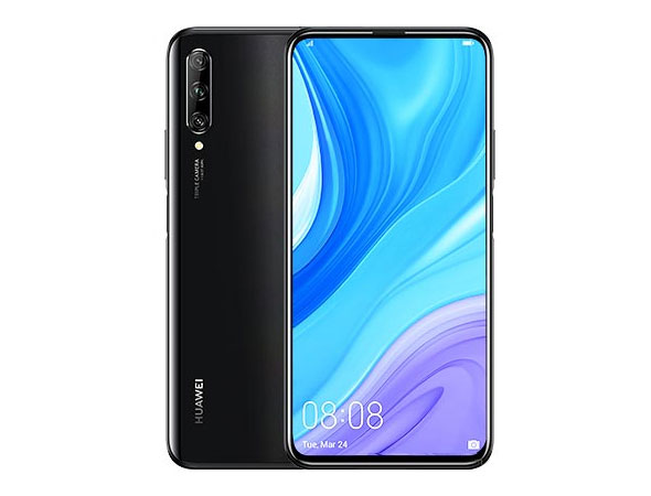  Huawei  P  Smart  Pro 2022 Price in Malaysia Specs  TechNave