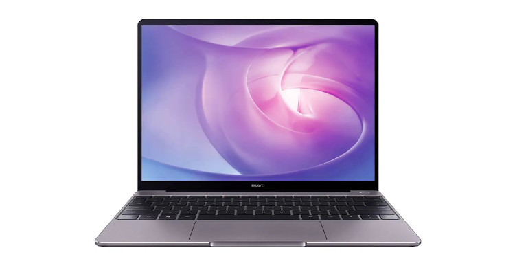 matebook13_front.jpg