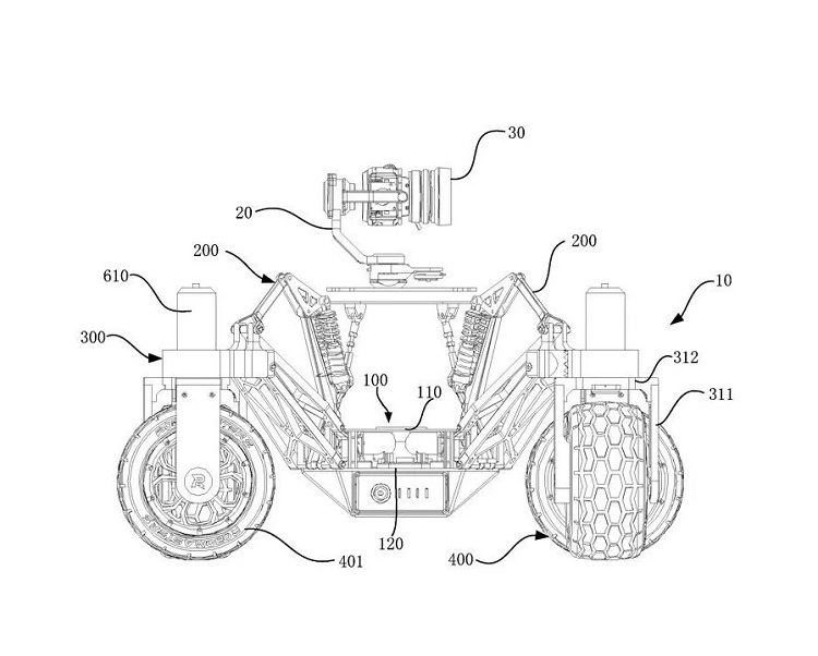 dji_car_patent.jpg