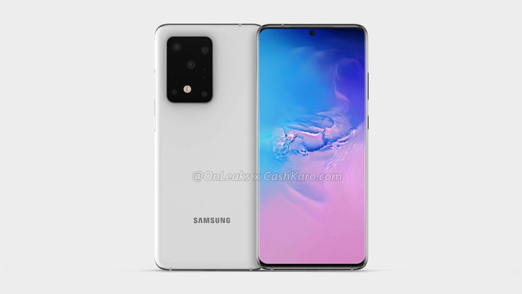 Samsung-Galaxy-S11-.jpg