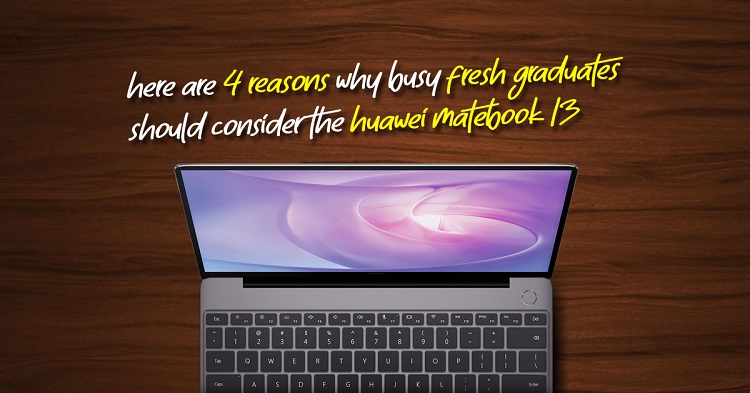 Here-are-4-reasons-why-busy-fresh-graduates-should-consider-the-Huawei-MateBook-13-2.jpg