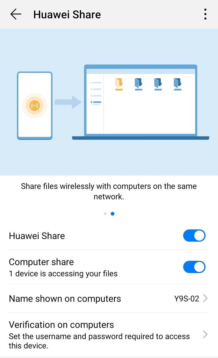 huawei_share1.jpg