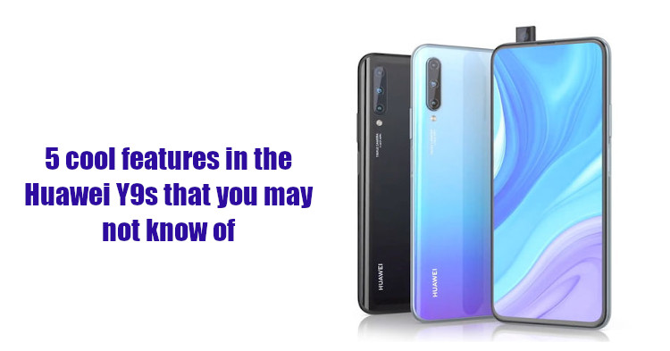 huawei_y9s.jpg