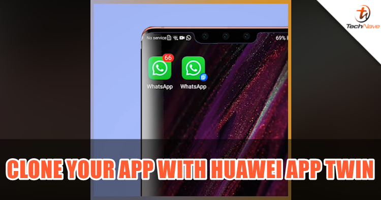 HUAWEI App Twin cover EDITED.PNG