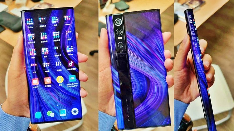 xiaomi mi mix alpha 1.jpg