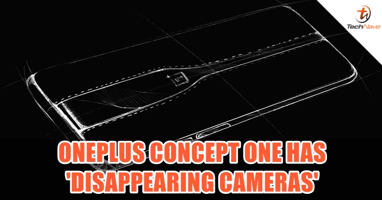 OnePlus Concept One cover edited.jpg