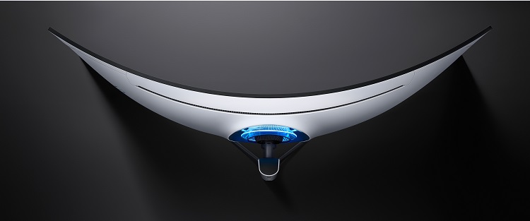 2020-Odyssey-Gaming-Monitors-G9_product2.jpg