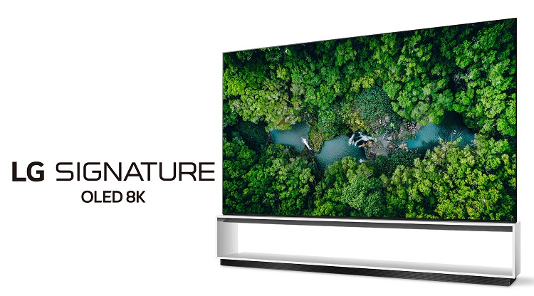 LG SIGNATURE OLED 8K TV (88ZX)_01.jpg