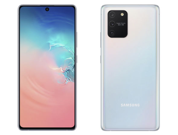 Samsung-Galaxy-S10-Lite-1.jpg