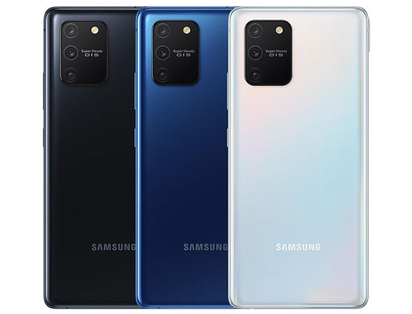 Samsung-Galaxy-S10-Lite-3.jpg