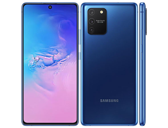 Samsung-Galaxy-S10-Lite-2.jpg