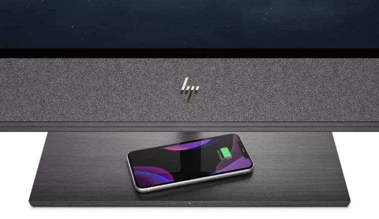 hp envy aio 1.png