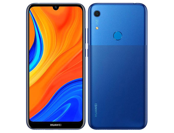 Huawei-Y6s-(2019)-1.jpg