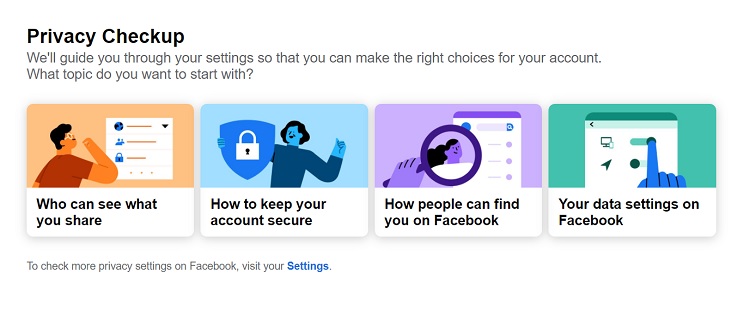 FB.jpg