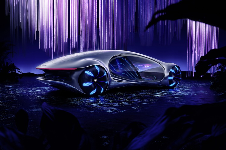 Mercedes concept car 1.jpg
