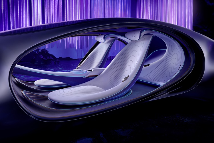 Mercedes concept car 2.jpg