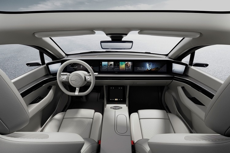 Sony concept car 2.jpg