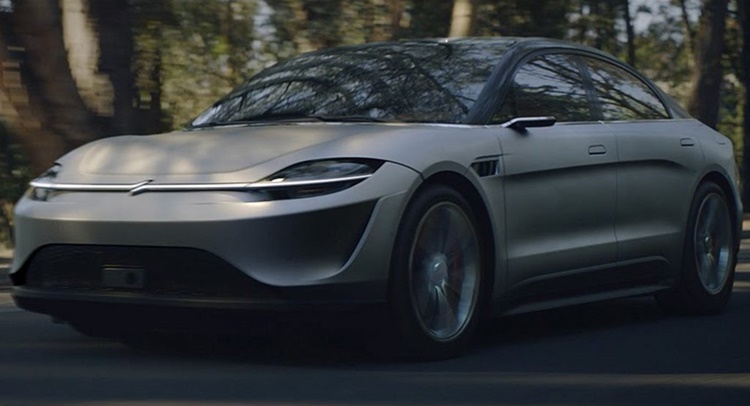 Sony concept car 1.jpg