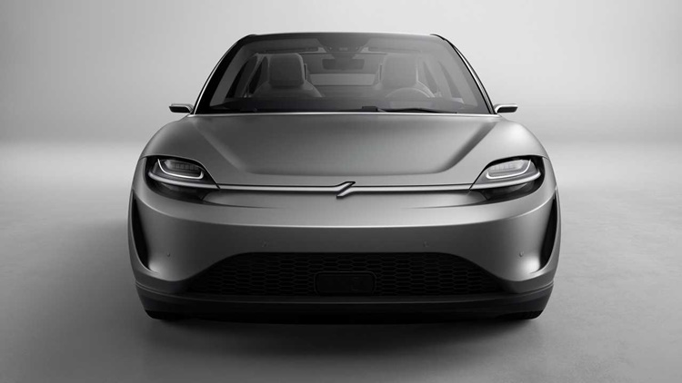 Concept car cover 2.jpg