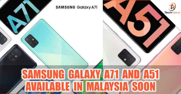 Samsung-Galaxy-A71.jpg